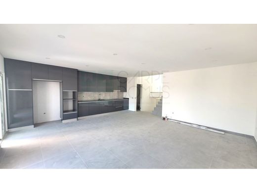 豪宅  Tavira, Distrito de Faro