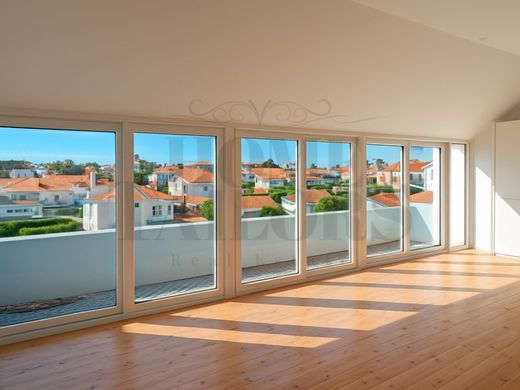 Διαμέρισμα σε Κασκάις, Cascais