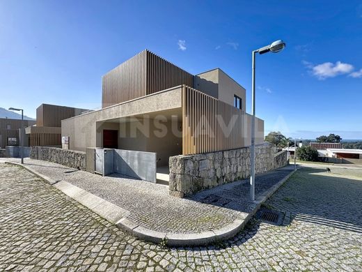 Элитный дом, Caminha, Distrito de Viana do Castelo