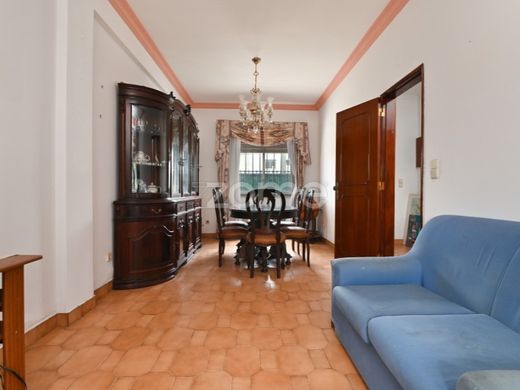 Luxe woning in Cascais, Distrito de Lisboa