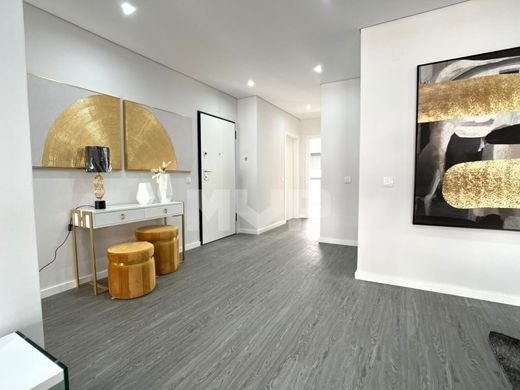 Piso / Apartamento en Olhão, Faro