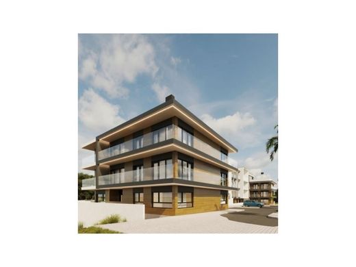 Apartment in Vila Franca de Xira, Lisbon