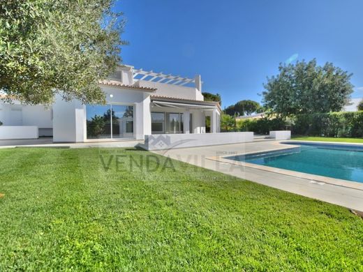 Luxury home in Loulé, Distrito de Faro