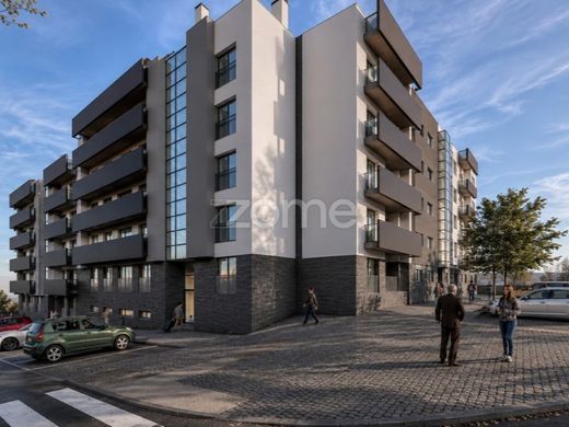 Appartamento a Viseu, Distrito de Viseu