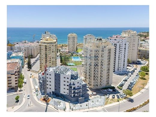 Appartamento a Silves, Distrito de Faro