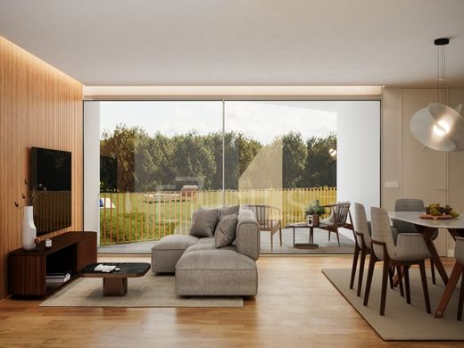 Apartment in Porto, Distrito do Porto