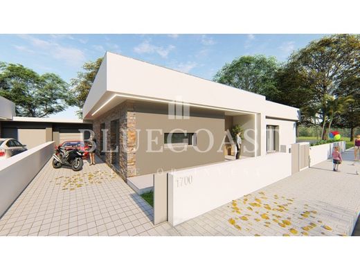 Detached House in Palmela, Distrito de Setúbal