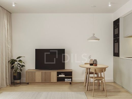 Appartamento a Marvila, Lisbon