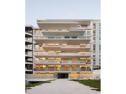 Apartment in Porto, Distrito do Porto