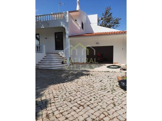 Lüks ev Loulé, Distrito de Faro