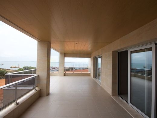Appartamento a Luanda, Luanda Province
