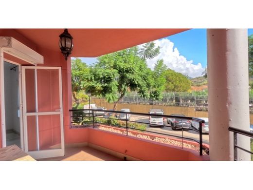 ﺷﻘﺔ ﻓﻲ Fuengirola, Provincia de Málaga