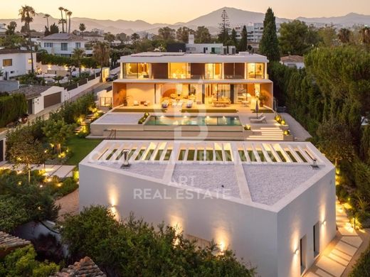 Villa - Marbella, Málaga