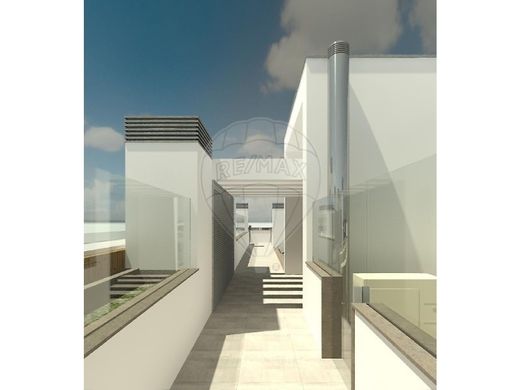 Apartment in Vila Nova de Gaia, Distrito do Porto