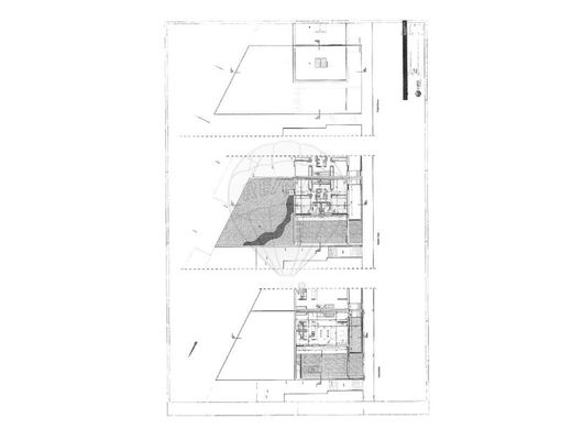 Элитный дом, Cascais, Distrito de Lisboa