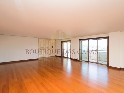 Apartament w Gondomar, Distrito do Porto