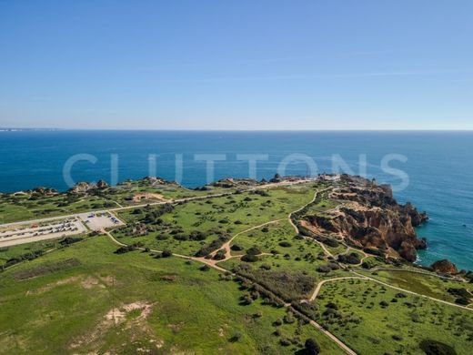 Αγροτεμάχιο σε Lagos, Distrito de Faro