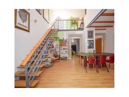 Luxus-Haus in Oeiras, Lissabon