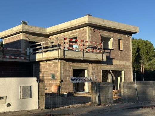 Luxe woning in Constância, Distrito de Santarém