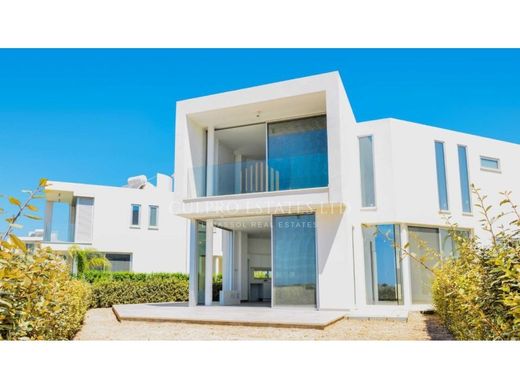 Casa di lusso a Coral Bay, Paphos District