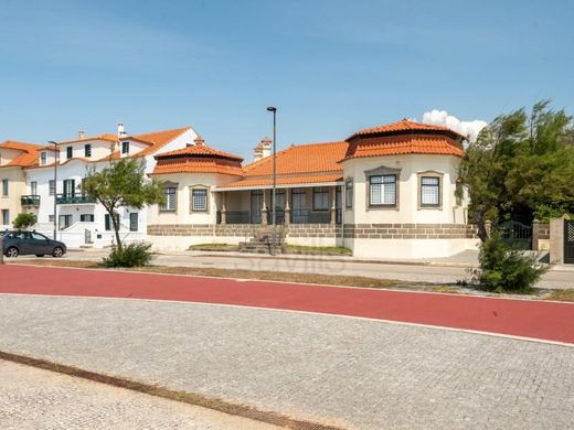 Luksusowy dom w Vila Nova de Gaia, Distrito do Porto