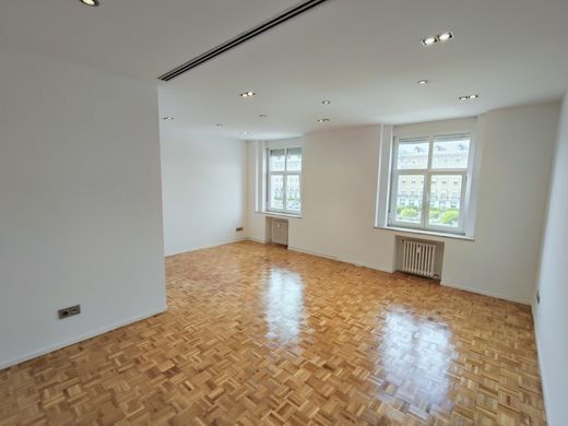 Appartamento a Madrid, Provincia de Madrid