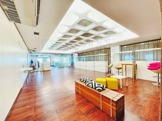 Γραφείο σε Oeiras, Distrito de Lisboa