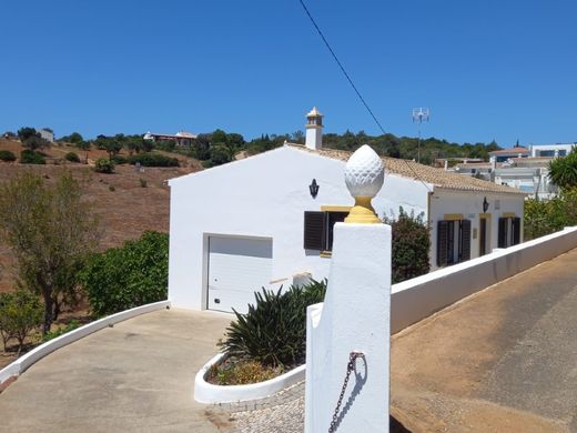 Rural or Farmhouse in Vila do Bispo, Distrito de Faro