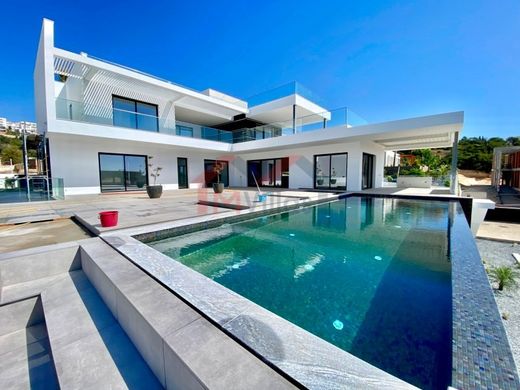 ‏בתי יוקרה ב  Albufeira, Distrito de Faro