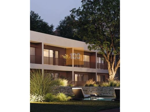 Apartment in Porto, Distrito do Porto