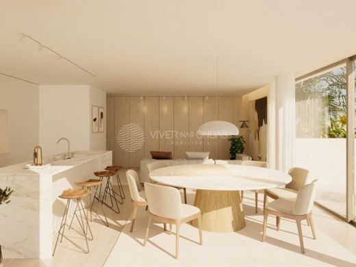 Διαμέρισμα σε Βίλα Νόβα ντε Γκάια, Vila Nova de Gaia