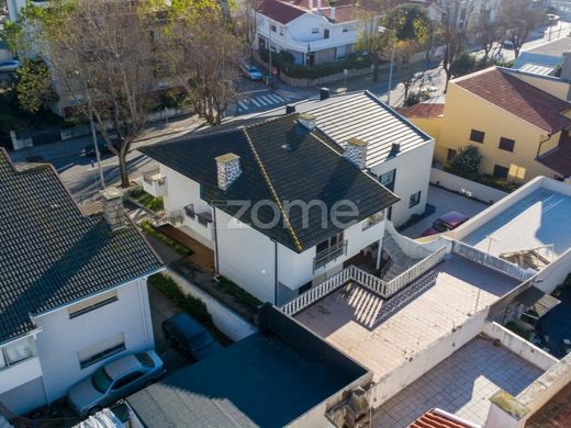 Luksusowy dom w Matosinhos, Distrito do Porto