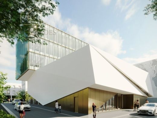 ﺷﻘﺔ ﻓﻲ بورتو, Porto