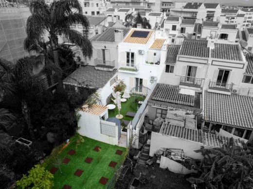 Villa multifamiliale à Albufeira, Distrito de Faro