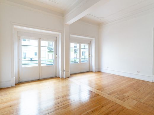 Appartamento a São Domingos de Benfica, Lisbon