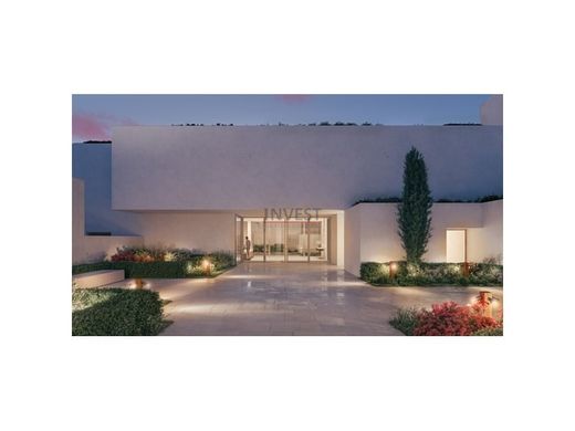 Διαμέρισμα σε Matosinhos, Distrito do Porto