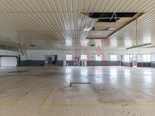 Terreno en Felgueiras, Oporto