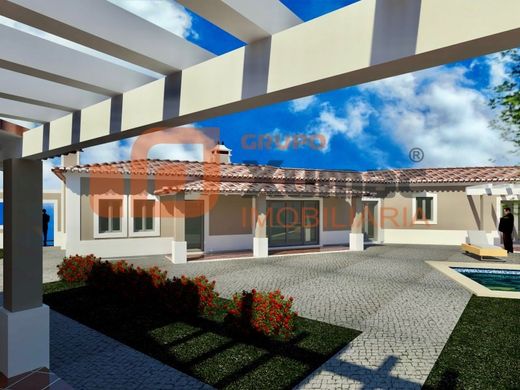 Luxury home in Caldas da Rainha, Distrito de Leiria