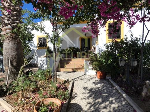 Lüks ev Albufeira, Distrito de Faro