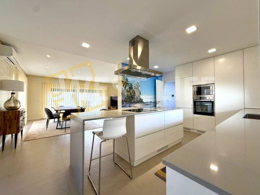 Luxury home in Torres Vedras, Lisbon