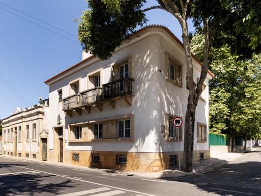 Casa di lusso a Cascais, Lisbona