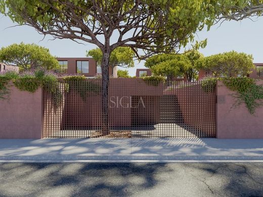 Элитный дом, Вила-Нова-де-Гайя, Vila Nova de Gaia