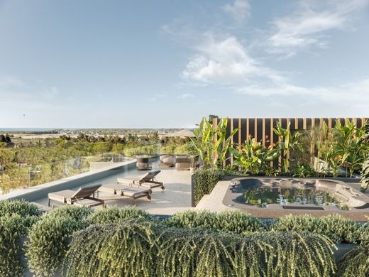 Appartement à Loulé, Distrito de Faro