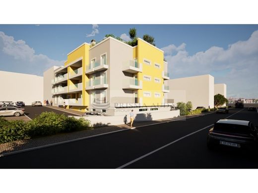 Appartamento a Lagos, Distrito de Faro