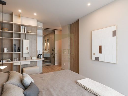 Piso / Apartamento en Guimarães, Braga