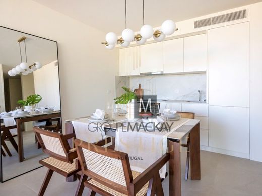 Piso / Apartamento en Lagoa, Faro