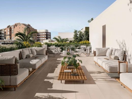 套间/公寓  Matosinhos, Distrito do Porto