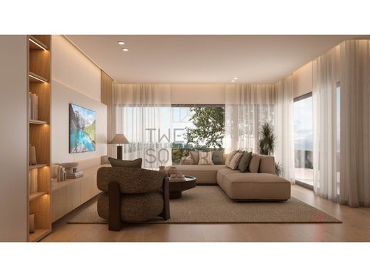 Luxury home in Leiria, Distrito de Leiria
