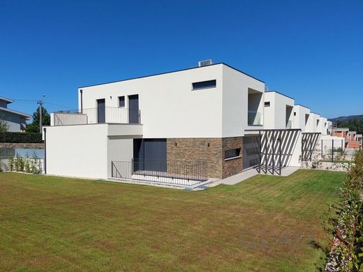 Luksusowy dom w Braga, Distrito de Braga