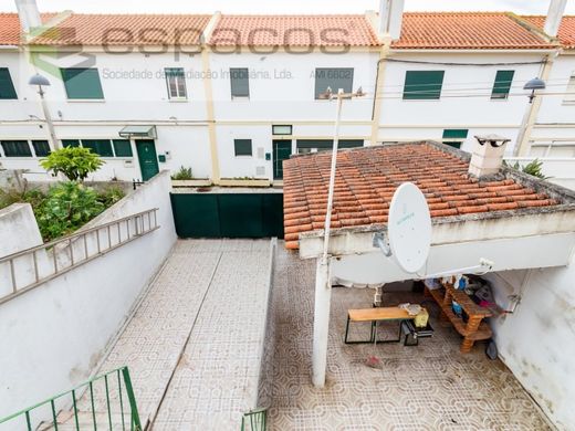 Luxury home in Loures, Lisbon